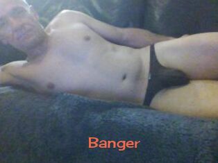 Banger