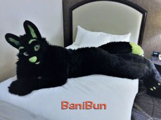 BaniBun