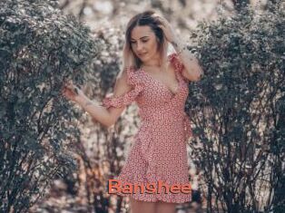 Banshee