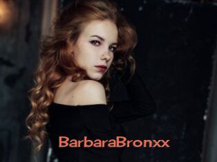 BarbaraBronxx