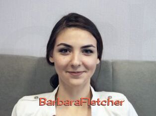 BarbaraFletcher