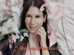 BarbaraHattori