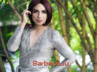 BarbaraLiu