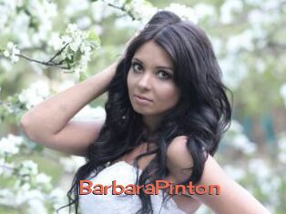 BarbaraPinton