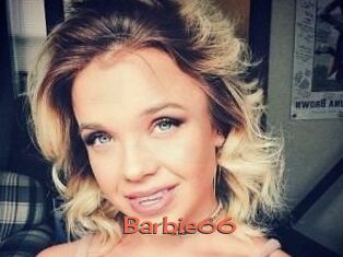 Barbie66