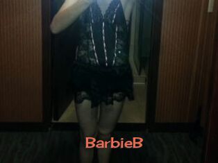 BarbieB