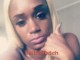 BarbieBxtch