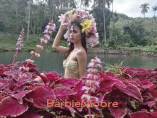 BarbieMoore