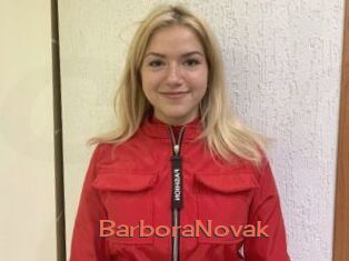BarboraNovak