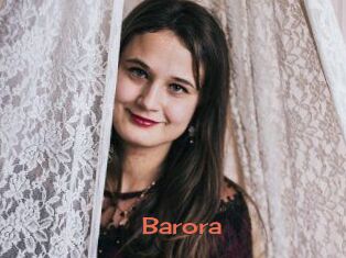 Barora