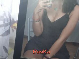 BasKa