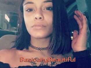 BasicallyBeautiful