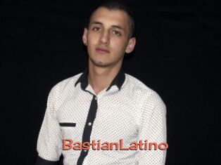 BastianLatino