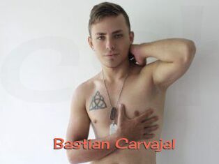 Bastian_Carvajal