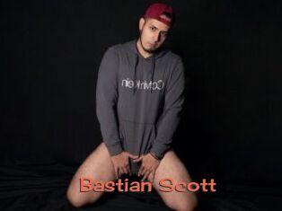 Bastian_Scott