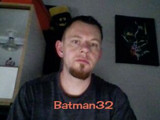 Batman32