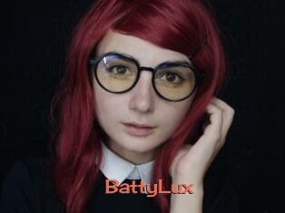 BattyLux