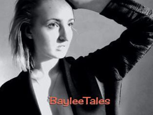 Baylee_Tales