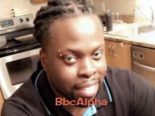 BbcAlpha