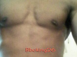 Bbcking26