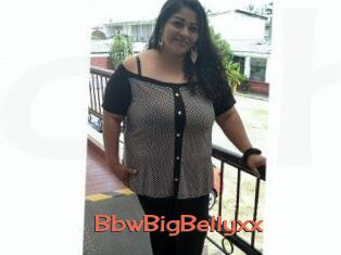 BbwBigBellyxx
