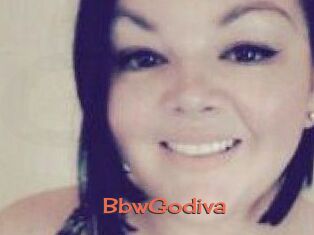 BbwGodiva