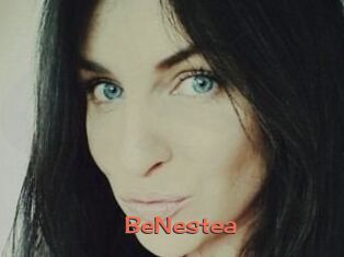 BeNestea