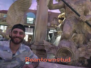 Beantownstud