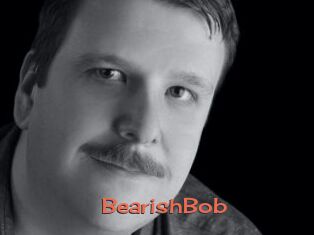 BearishBob