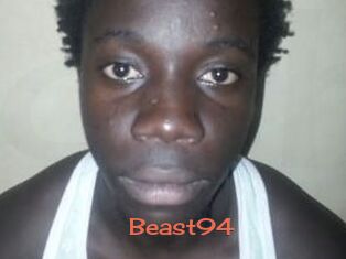 Beast94