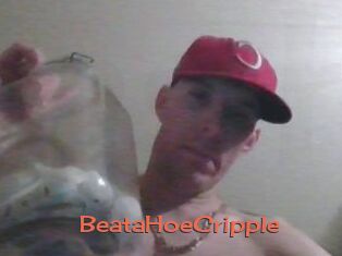 BeataHoeCripple