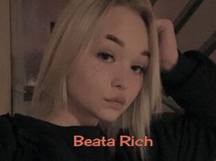 Beata_Rich