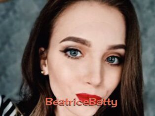 BeatriceBatty