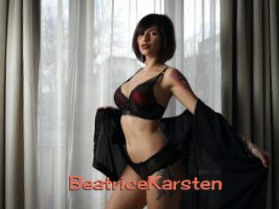 BeatriceKarsten