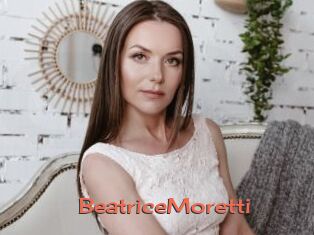 BeatriceMoretti
