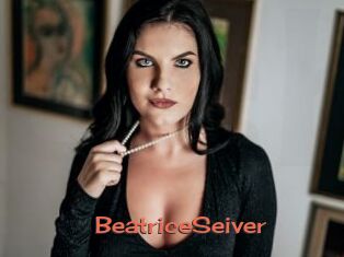 BeatriceSeiver