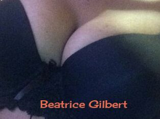 Beatrice_Gilbert