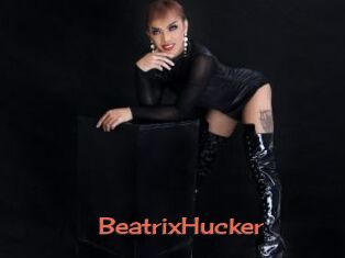 BeatrixHucker