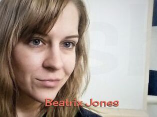 Beatrix_Jones