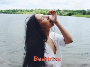 Beattrixx