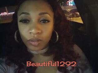 Beautiful1292