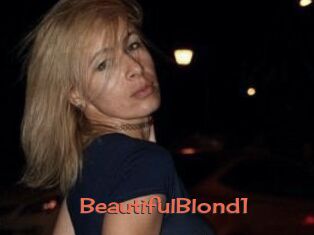 BeautifulBlond1