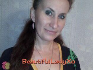 Beautiful_LadyXo
