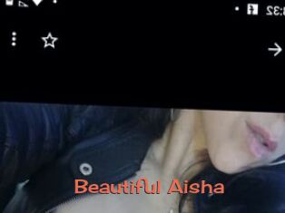 Beautiful_Aisha