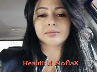 Beautiful_SofiaX