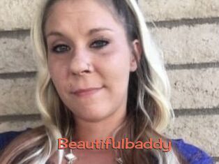 Beautifulbaddy