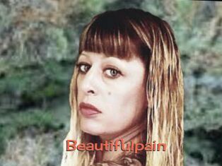 Beautifulpain