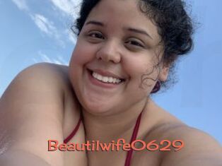 Beautilwife0629