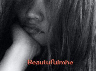 Beautufulmhe
