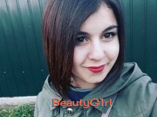 Beauty_G1rl